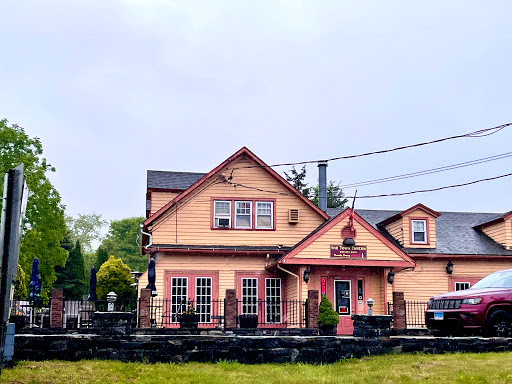 The Town Tavern & Restaurant - Thumbnail