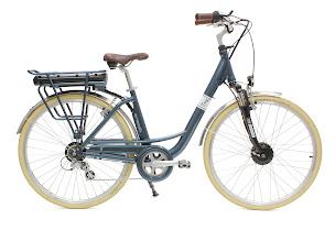 Photo n°15 de Cycl'emouv Paris 13 à Paris (Services aux entreprises)