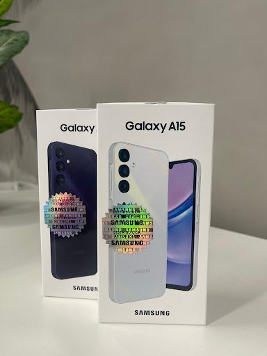 911 wireless - Visual