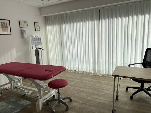 Rehab By Edith - Thumbnail