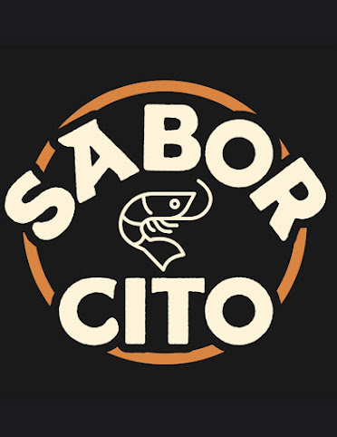Sabor Cito by null