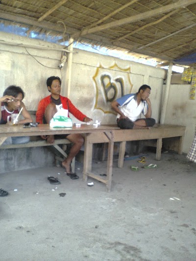 Photos of Kedai AMAT