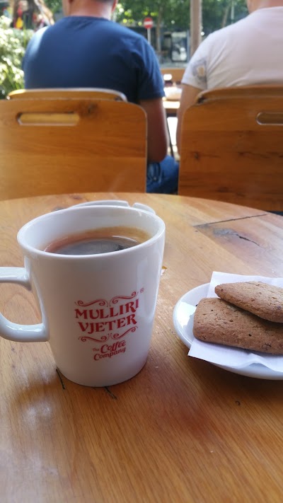 Photos of Mulliri i Vjeter