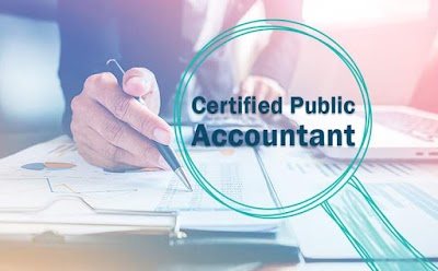 accounting