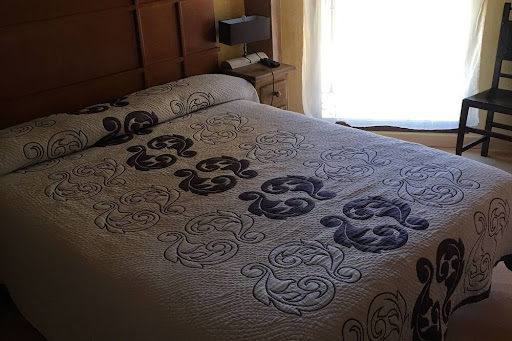 Albergue Hostal Sahagún - Thumbnail