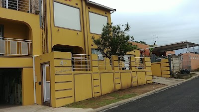 Photos of Simply Signs