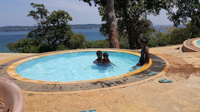 Photos of Welcombe Hotel