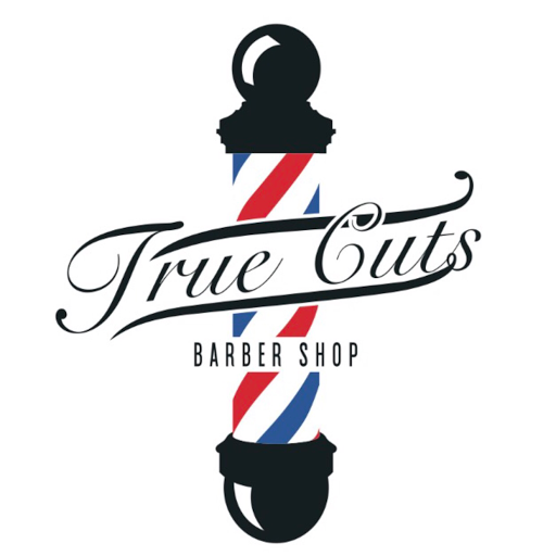 True Cuts Barber Shop - Thumbnail