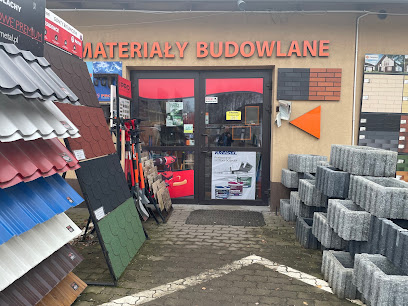 szpec.expert hurtownia bardzo budowlana w2w2 sp. z