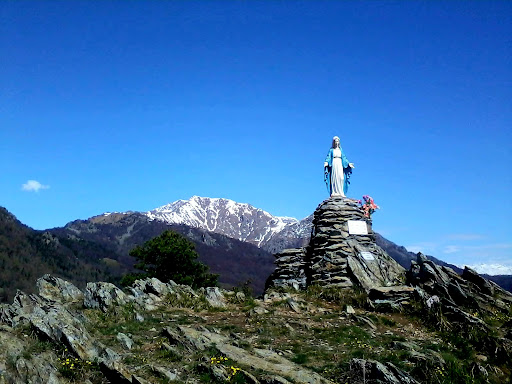 Monte Arpon