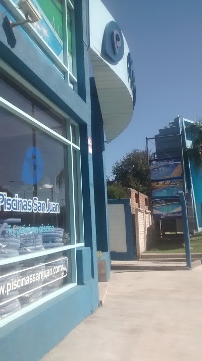 Photos of Piscinas San Juan