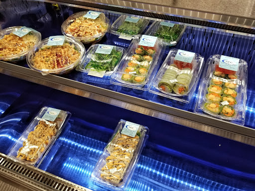 Publix Super Market at Riviera Square Gallery - United States
