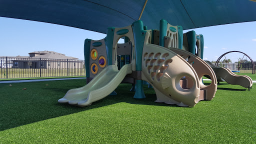 Kids 'R' Kids Learning Academy of Waterset