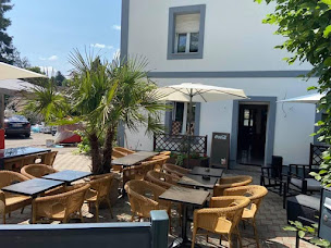 Photo n°32 de Pizza toon’s à Niederbronn-les-Bains (Pizzeria)