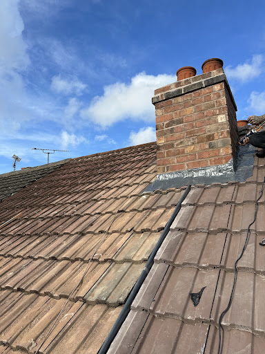 Pro View Roofing Ltd - Thumbnail