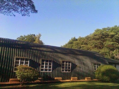 Photos of Ndemi Place Guest House And Conferencing