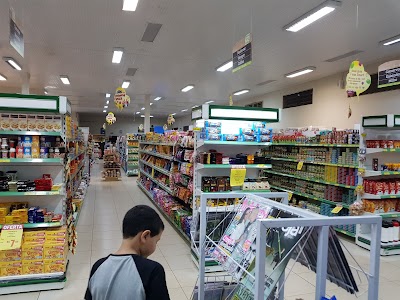 photo of Supermercado Expresso