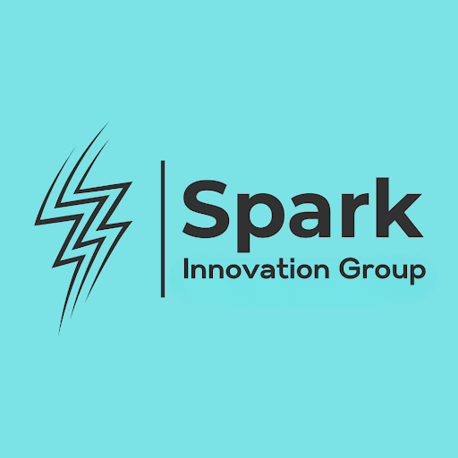 Spark Business Services Limited