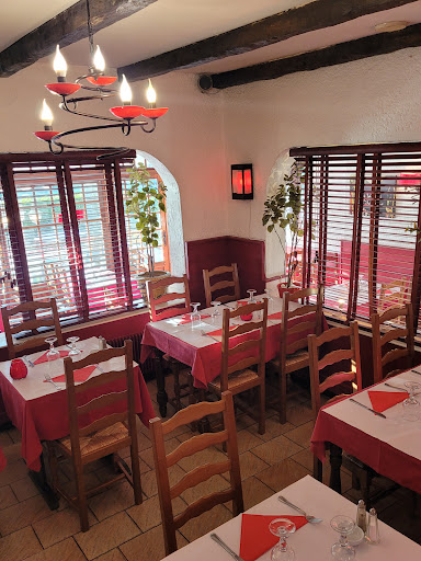 Photo 6 - Pizzeria Bella Italia