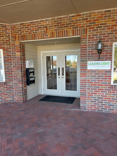 Leading Light Counseling