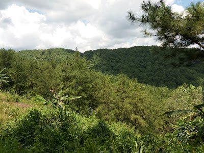 Photos of Watu Kenteng