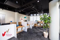 ワタベウェディング 那覇店【リゾートウェディング】