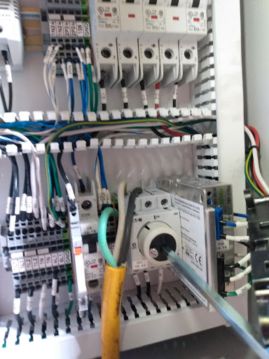 Dr. Richard J. Hempel, MD - Thumbnail
