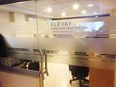 Photos of Elevay Citizenship by Investment & Second Passport