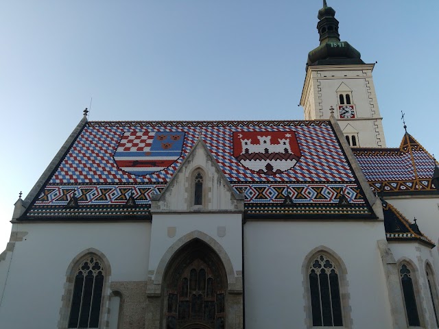 San Marco