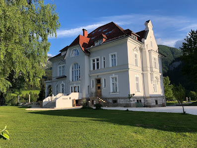 Villa Bergzauber Roßleithen 31, 4575 Roßleithen, Österreich