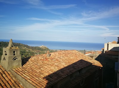 Photos of Hotel Palazzo Bruni