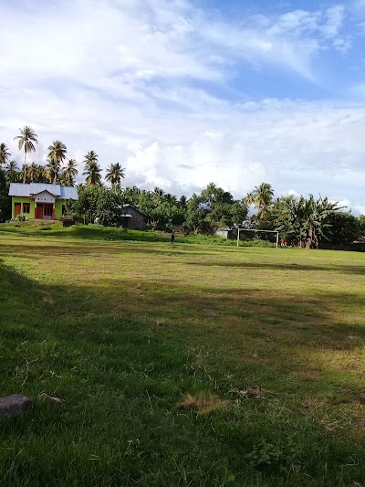 Photos of Lapangan Bola Kaki Toweka