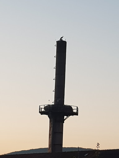Funktechnik Obermaßfeld GmbH - Thumbnail
