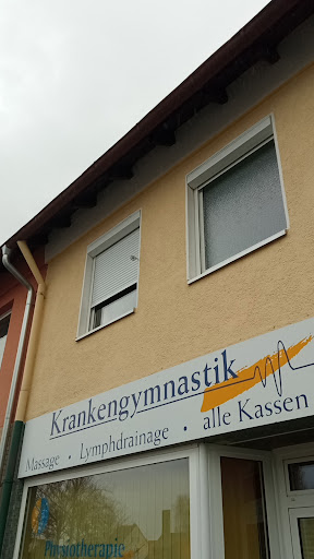 Physiotherapie Am Hellwinkel - Thumbnail