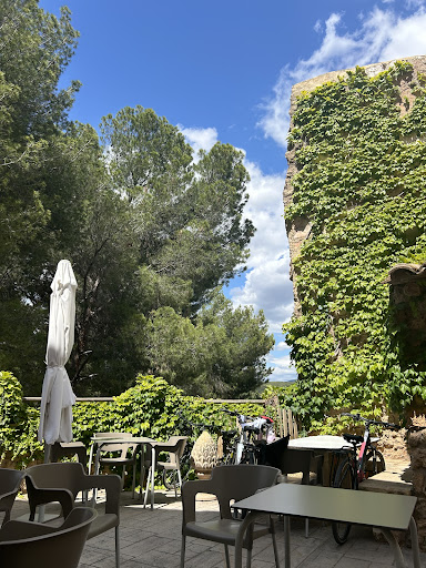 Tasca El Sabinar Gallery - Spain
