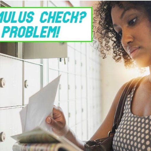 A+ Minority Tax Pro - Thumbnail