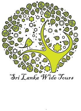 Sri Lanka Wide Tours, Author: darshana Jayawardana