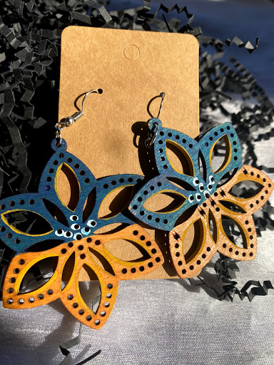 Savannah Sun Jewelry Gallery - United States