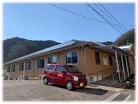 グループホームなごみの里