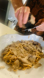 Photo n°8 de Restaurant Fa Bio Li à Vichy (Bar à vin)