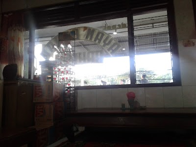 Photos of Depot Ayam Bakar Rahayu