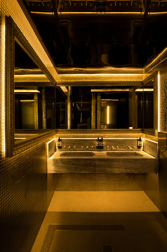 BaroqHouse - Thumbnail