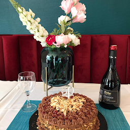 Photo n°97 de Restaurant Novecento à Fontenay-aux-Roses (Pizzeria)