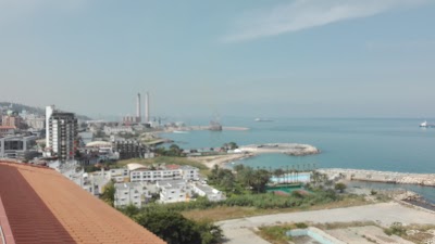 Photos of Portemilio Hotel