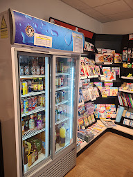 Photo n°24 de Tabac de l'Ovalie à Montpellier (Cave à vins)