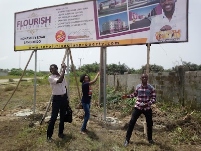 Photos of The Grenadines Homes, Lekki-Ajah Propertymart Real Estate Investment Limited