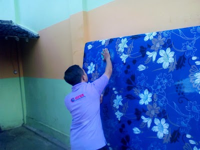 Photos of GITA LAUNDRY BATU MALANG (Specialis cuci karpet)