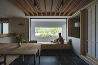 たなべの杜 出雲店