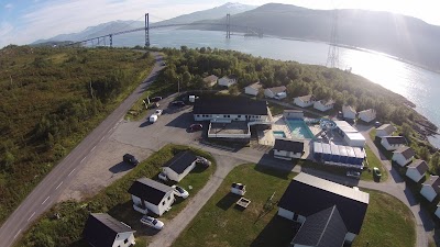 Photos of Tjeldsundbrua Camping