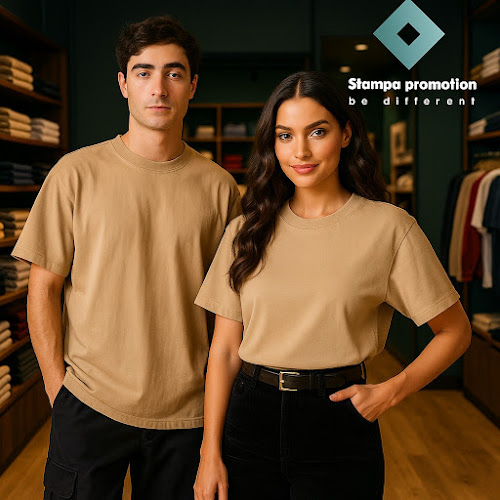 Stampa Promotion
